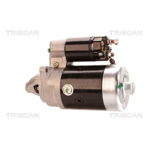 Štartér 8305 11024 /TRISCAN/ - obr. 2