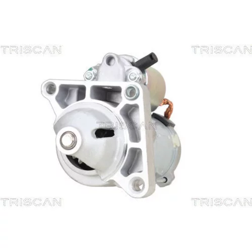 Štartér TRISCAN 8305 11028