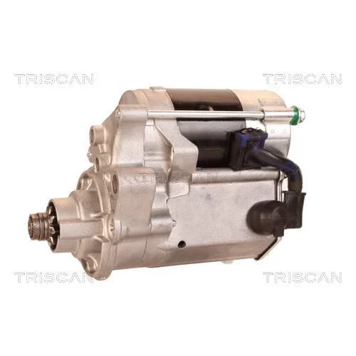 Štartér 8305 13006 /TRISCAN/ - obr. 1