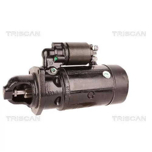 Štartér 8305 13007 /TRISCAN/ - obr. 1