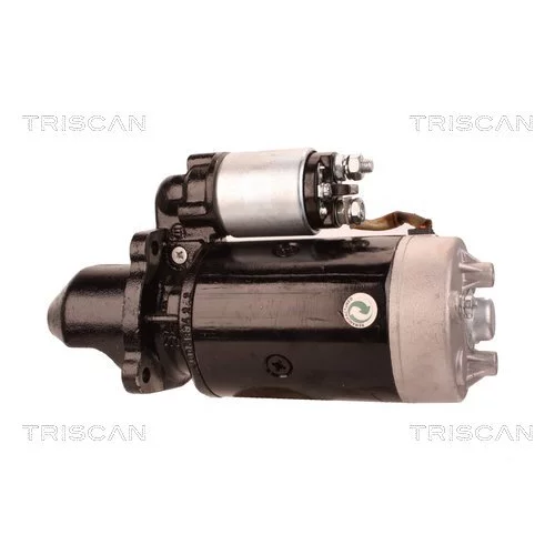 Štartér 8305 13013 /TRISCAN/ - obr. 2