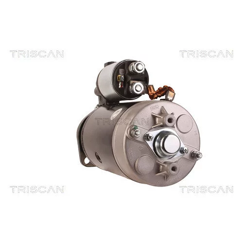 Štartér 8305 13023 /TRISCAN/ - obr. 3