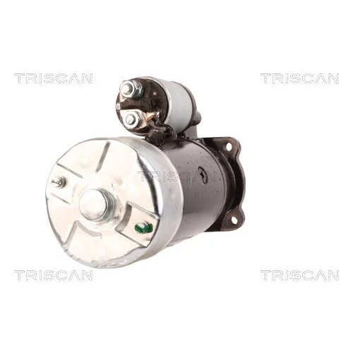 Štartér 8305 15001 /TRISCAN/ - obr. 4