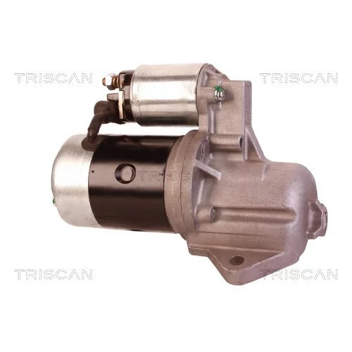 Štartér 8305 15008 /TRISCAN/ - obr. 6