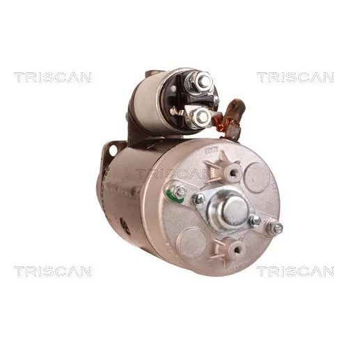 Štartér 8305 16020 /TRISCAN/ - obr. 3