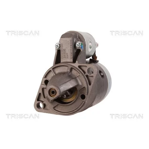 Štartér TRISCAN 8305 16022