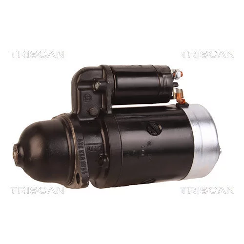 Štartér 8305 16027 /TRISCAN/ - obr. 1