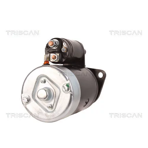 Štartér 8305 16027 /TRISCAN/ - obr. 4