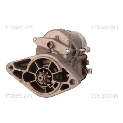 Štartér TRISCAN 8305 16033