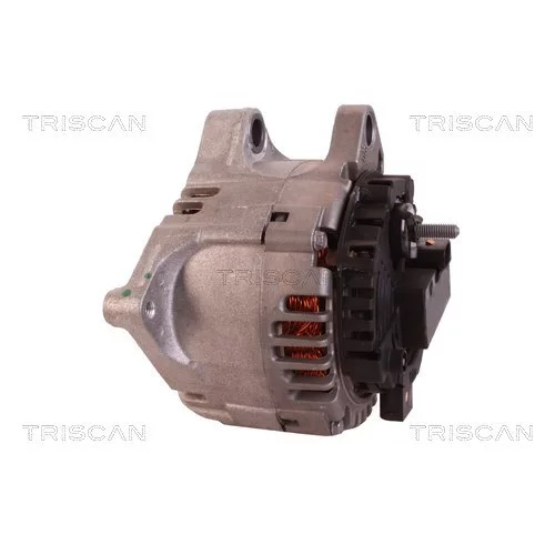 Generátor zapaľovania 8305 23003 /TRISCAN/ - obr. 2