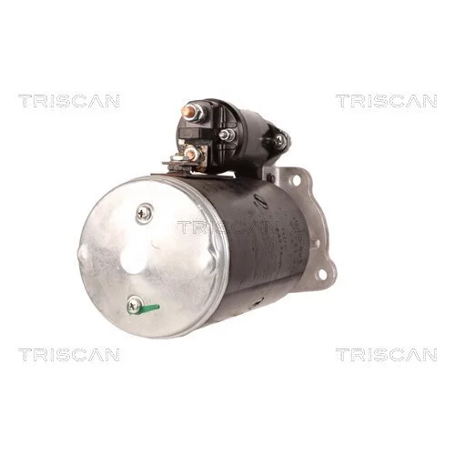 Štartér 8305 23008 /TRISCAN/ - obr. 4