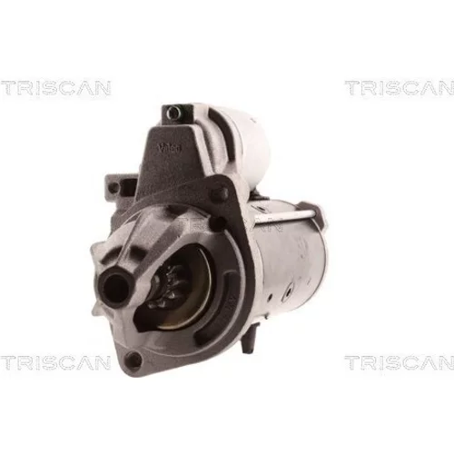 Štartér TRISCAN 8305 23026