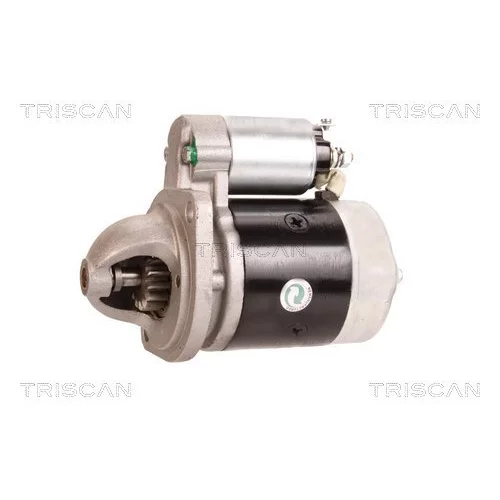 Štartér 8305 24007 /TRISCAN/ - obr. 1