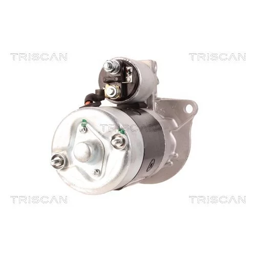 Štartér 8305 25004 /TRISCAN/ - obr. 4