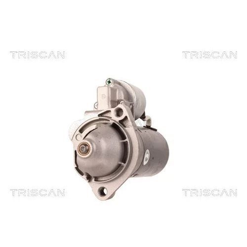 Štartér TRISCAN 8305 25006
