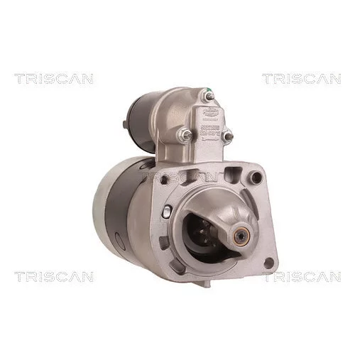 Štartér 8305 27009 /TRISCAN/ - obr. 7