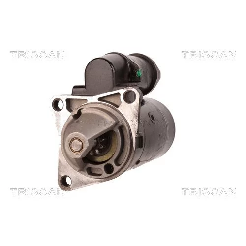 Štartér TRISCAN 8305 29004
