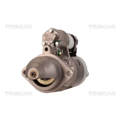 Štartér TRISCAN 8305 29010