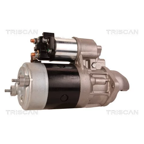 Štartér 8305 29010 /TRISCAN/ - obr. 5