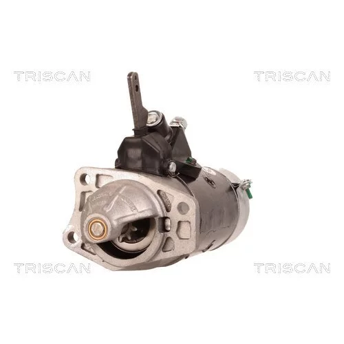 Štartér TRISCAN 8305 29020