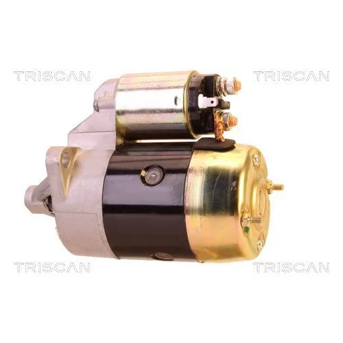 Štartér 8305 29035 /TRISCAN/ - obr. 2