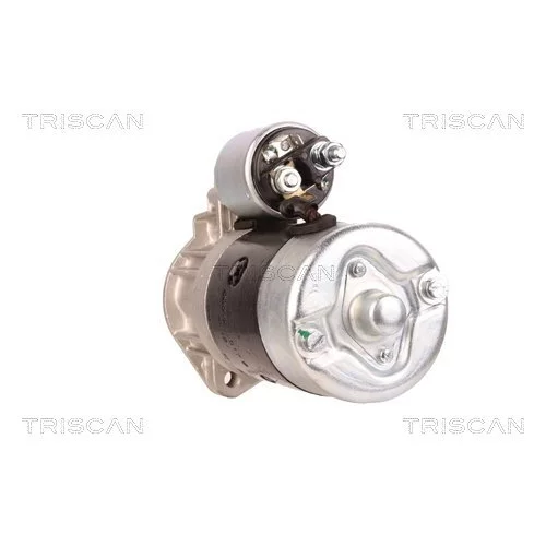 Štartér 8305 29053 /TRISCAN/ - obr. 3