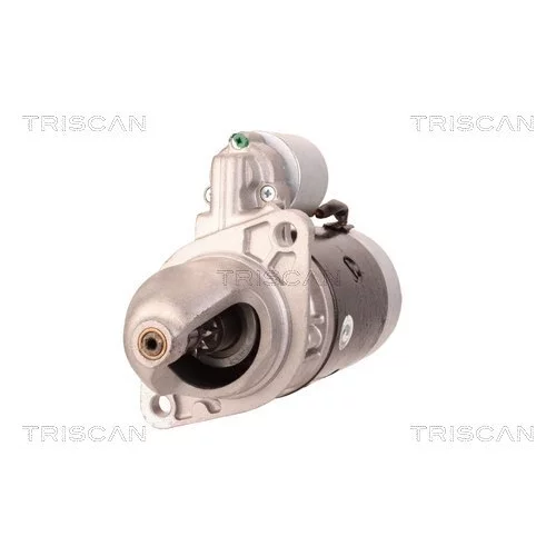 Štartér TRISCAN 8305 29055