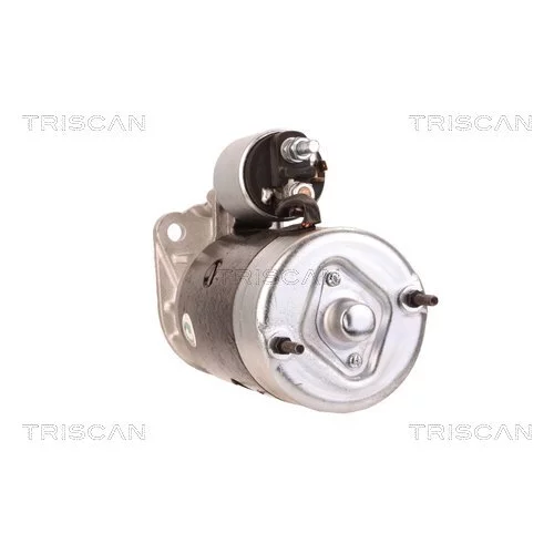 Štartér 8305 29055 /TRISCAN/ - obr. 3