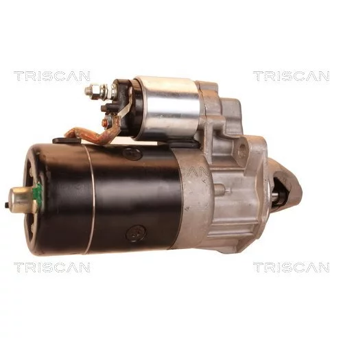 Štartér 8305 29056 /TRISCAN/ - obr. 5