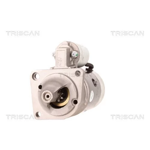 Štartér TRISCAN 8305 29057