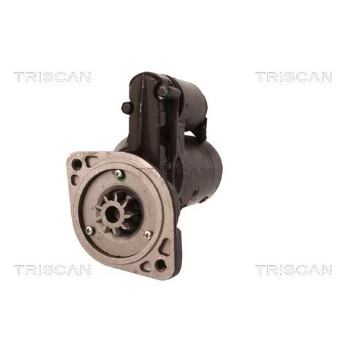 Štartér TRISCAN 8305 29058