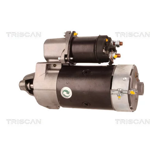 Štartér 8305 29064 /TRISCAN/ - obr. 2