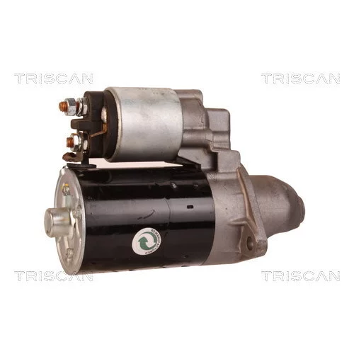 Štartér 8305 40002 /TRISCAN/ - obr. 5