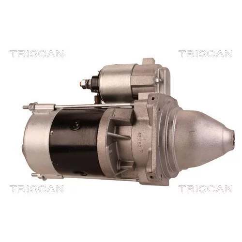 Štartér 8305 40006 /TRISCAN/ - obr. 6