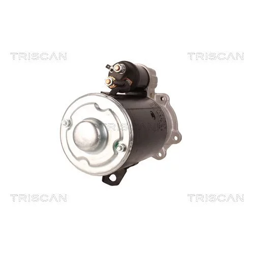 Štartér 8305 43001 /TRISCAN/ - obr. 4