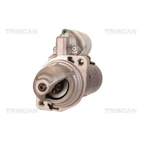 Štartér TRISCAN 8305 43009