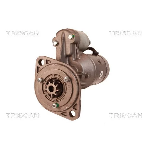 Štartér TRISCAN 8305 43011