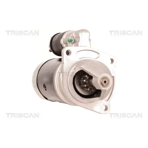 Štartér 8305 43013 /TRISCAN/ - obr. 7