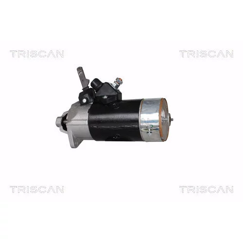 Štartér 8305 43015 /TRISCAN/ - obr. 2