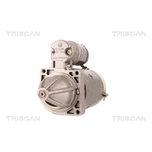Štartér TRISCAN 8305 43020