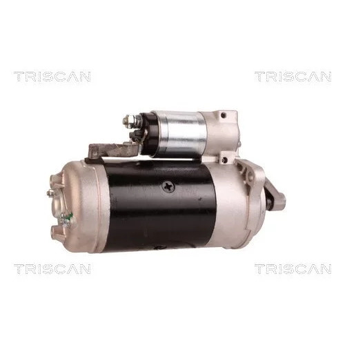 Štartér 8305 43022 /TRISCAN/ - obr. 5