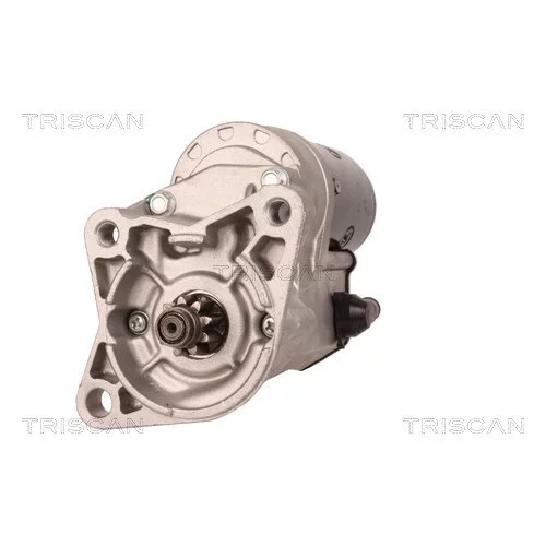Štartér TRISCAN 8305 43024