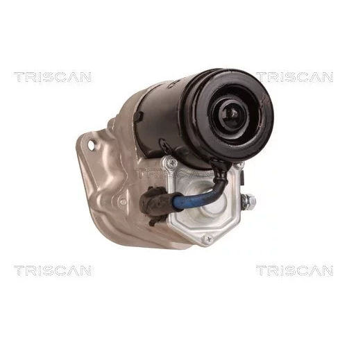 Štartér 8305 43024 /TRISCAN/ - obr. 3