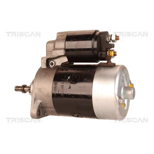 Štartér 8305 43026 /TRISCAN/ - obr. 2