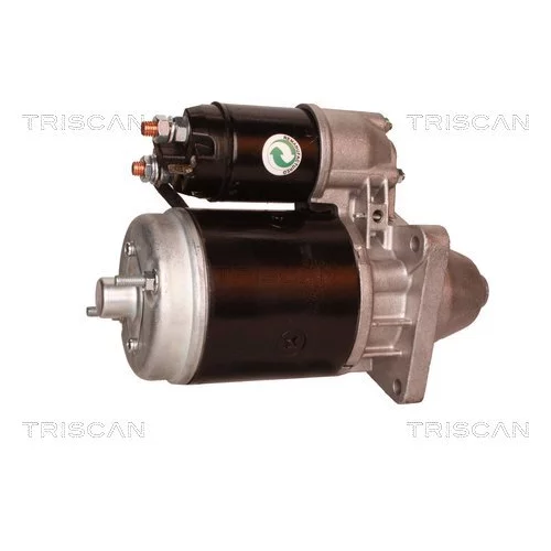 Štartér 8305 43027 /TRISCAN/ - obr. 5