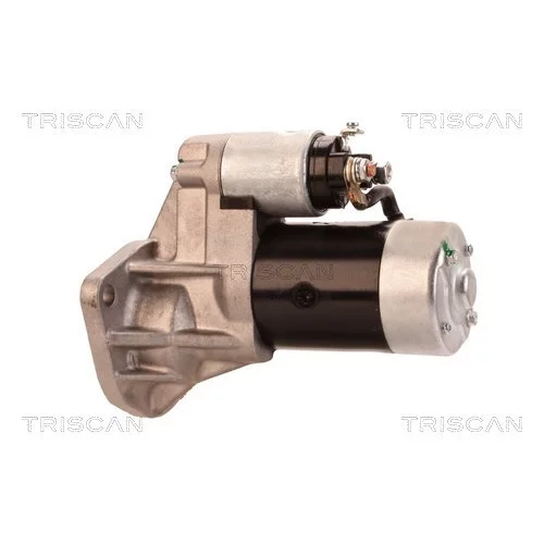 Štartér 8305 43031 /TRISCAN/ - obr. 2