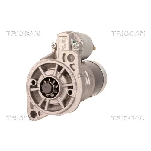 Štartér TRISCAN 8305 50008