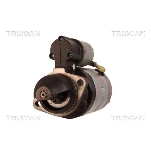 Štartér TRISCAN 8305 68001