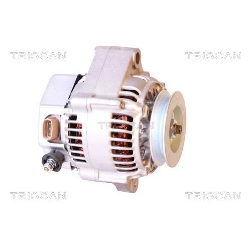 Alternátor 8310 10017 /TRISCAN/ - obr. 3