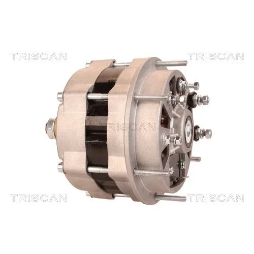 Alternátor 8310 10036 /TRISCAN/ - obr. 2
